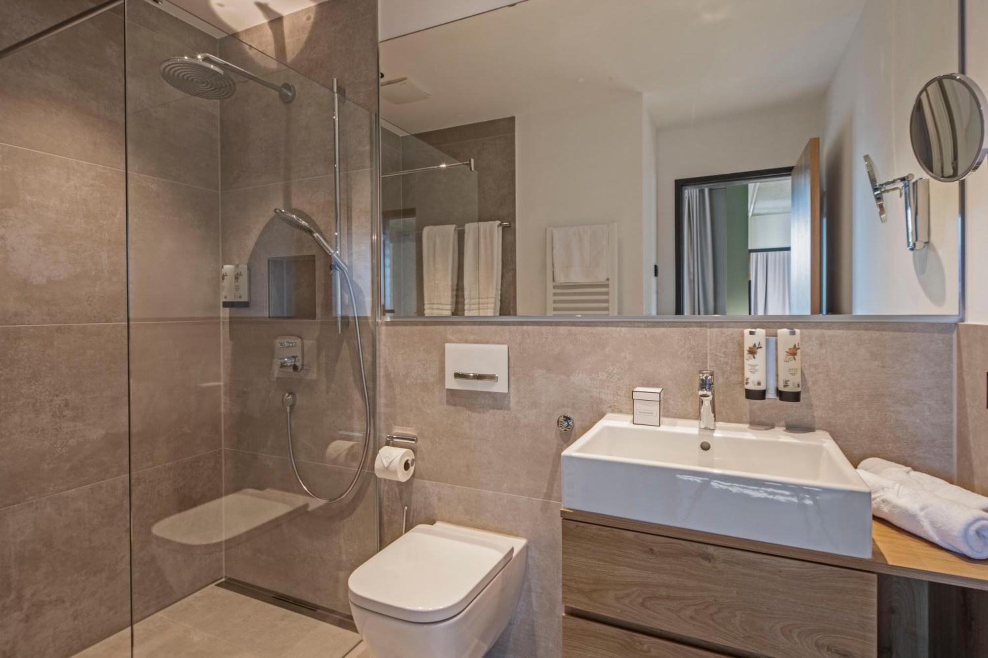B5 Apartments Καρλσρούη Εξωτερικό φωτογραφία